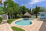 319 2ND Street - Photo 2