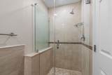 319 2ND Street - Photo 19