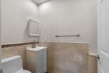 319 2ND Street - Photo 20