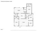 319 2ND Street - Photo 21
