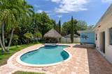 319 2ND Street - Photo 22