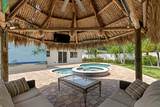 319 2ND Street - Photo 23