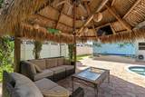 319 2ND Street - Photo 24