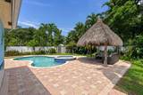 319 2ND Street - Photo 25