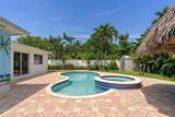 319 2ND Street - Photo 26