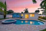 319 2ND Street - Photo 27