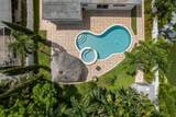 319 2ND Street - Photo 3