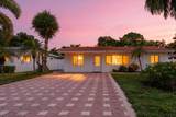 319 2ND Street - Photo 28