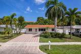 319 2ND Street - Photo 29
