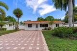 319 2ND Street - Photo 30