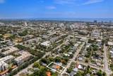 319 2ND Street - Photo 31