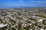 319 2ND Street - Photo 32