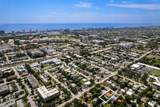 319 2ND Street - Photo 33