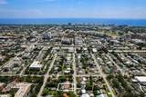 319 2ND Street - Photo 34