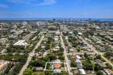 319 2ND Street - Photo 4