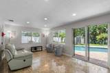 319 2ND Street - Photo 5