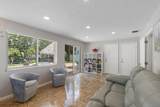 319 2ND Street - Photo 6