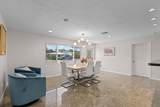 319 2ND Street - Photo 7