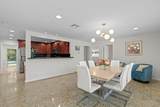 319 2ND Street - Photo 8