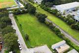4382 Annette Street - Photo 4