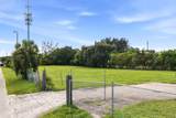 4382 Annette Street - Photo 5