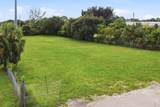 4382 Annette Street - Photo 6