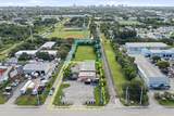 4382 Annette Street - Photo 7