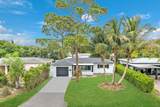 4630 5TH Terrace - Photo 1