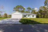 3896 24TH Avenue - Photo 1