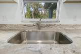 3896 24TH Avenue - Photo 5