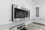 3896 24TH Avenue - Photo 6
