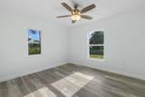3896 24TH Avenue - Photo 7
