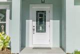 3896 24TH Avenue - Photo 2