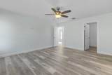 3896 24TH Avenue - Photo 8
