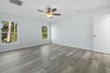 3896 24TH Avenue - Photo 9