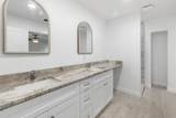 3896 24TH Avenue - Photo 10