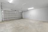 3896 24TH Avenue - Photo 12