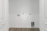 3896 24TH Avenue - Photo 13