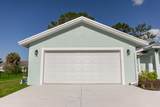 3896 24TH Avenue - Photo 15