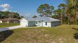 3896 24TH Avenue - Photo 17