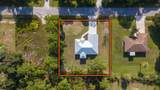 3896 24TH Avenue - Photo 18