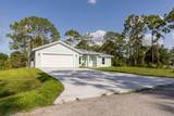 3896 24TH Avenue - Photo 20