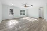 3896 24TH Avenue - Photo 3