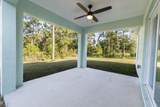 3896 24TH Avenue - Photo 23