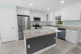 3896 24TH Avenue - Photo 4