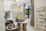 748 72nd Street - Photo 8