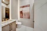 748 72nd Street - Photo 10