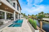 748 72nd Street - Photo 11