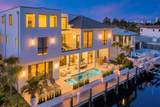 748 72nd Street - Photo 12