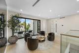 748 72nd Street - Photo 13